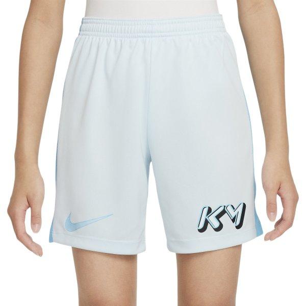 Šortky Nike KM NK DF ACD23 SHORT K - 197596509076