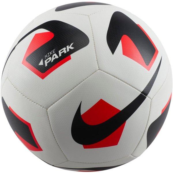 Lopta Nike NK PARK TEAM 2.0 - FA24 - 197595696159