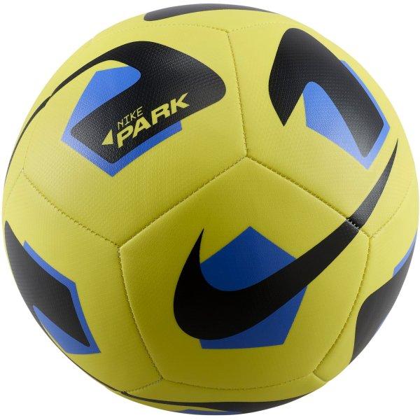 Lopta Nike NK PARK TEAM 2.0 - FA24 - 197595695930
