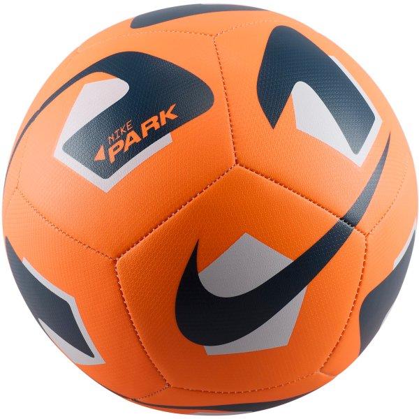 Lopta Nike NK PARK TEAM 2.0 - FA24 - 197595699464