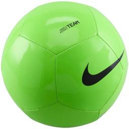 Lopta Nike NK PITCH TEAM - FA24 - 197595693622