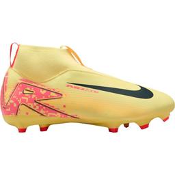 Kopačky Nike JR ZM SUPERFLY 10 ACAD KM FGMG - 197597324395