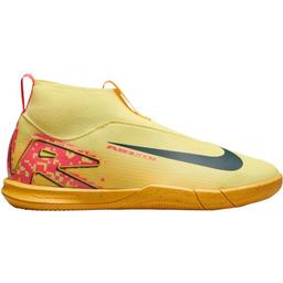 Sálovky Nike JR ZOOM SUPERFLY 10 ACAD KM IC - 197597387055