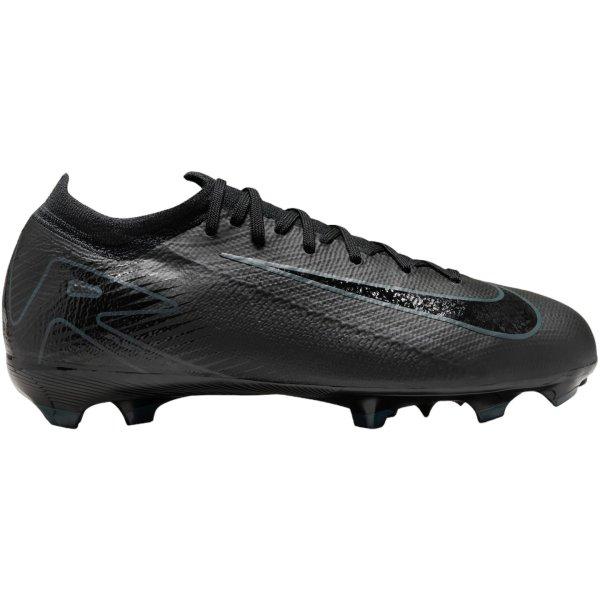 Kopačky Nike JR ZM VAPOR 16 PRO FG - 197597311548