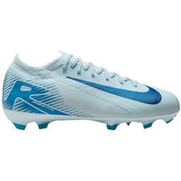 Kopačky Nike JR ZM VAPOR 16 PRO FG - 197597364322