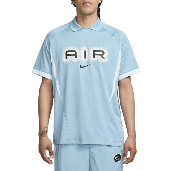 Dres Nike M NSW SW AIR FB JERSEY - 197599785774