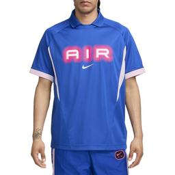 Dres Nike M NSW SW AIR FB JERSEY - 197599793892