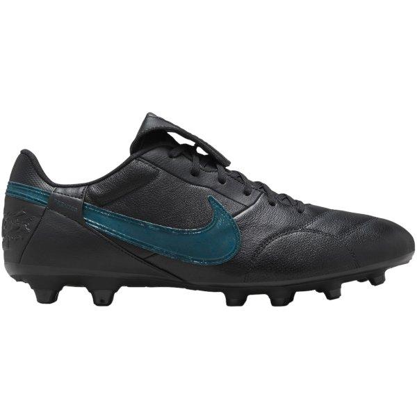 Kopačky Nike THE  PREMIER III FG - 197597066240