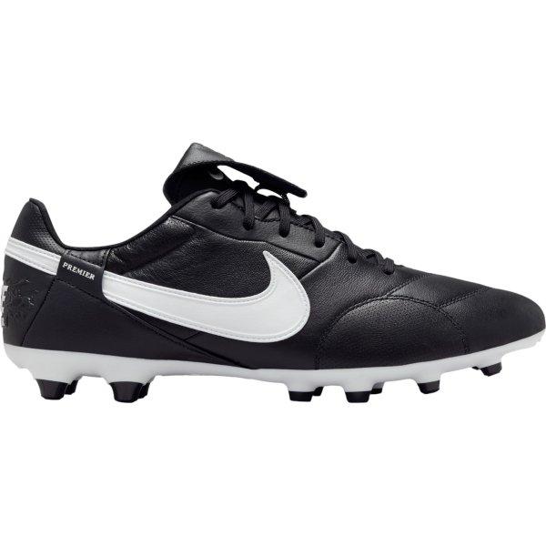 Kopačky Nike THE  PREMIER III FG - 197597905617