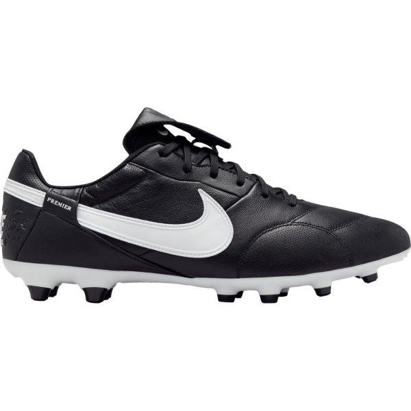 Kopačky Nike THE  PREMIER III FG - 197597495927