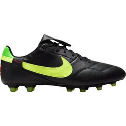 Kopačky Nike THE  PREMIER III FG - 197597059242