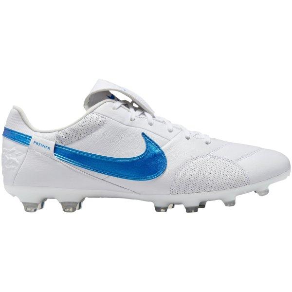 Kopačky Nike THE  PREMIER III FG - 197597062617