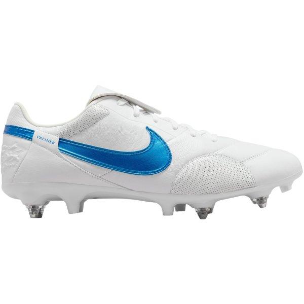 Kopačky Nike THE  PREMIER III SG-PRO AC - 197597059624