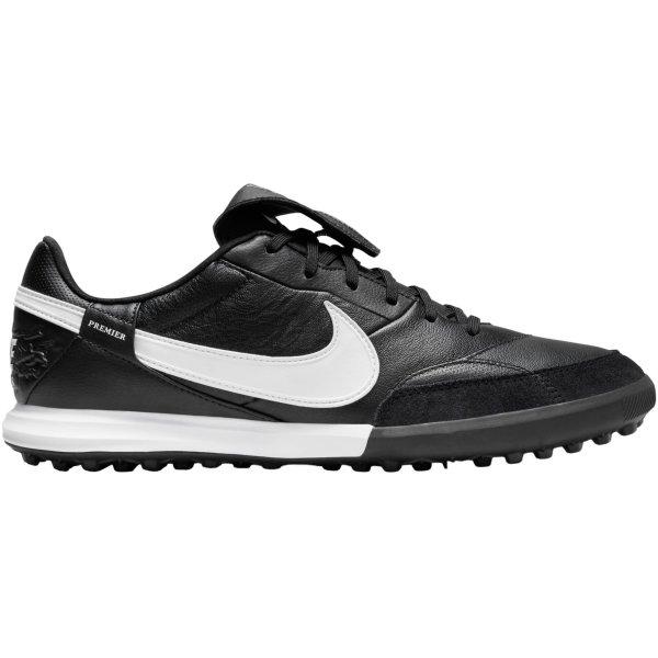 Kopačky Nike THE  PREMIER III TF - 197597213835