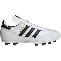 Kopačky adidas COPA MUNDIAL FG - 4067898261315