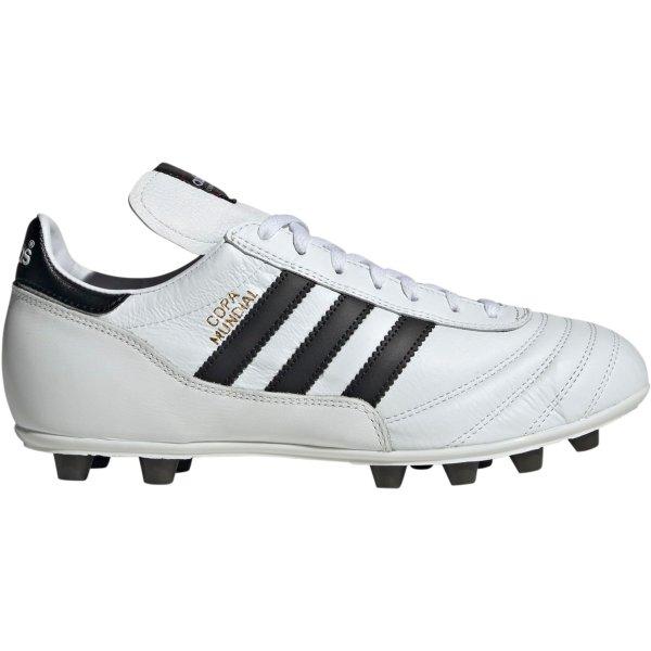 Kopačky adidas COPA MUNDIAL FG - 4067898261322