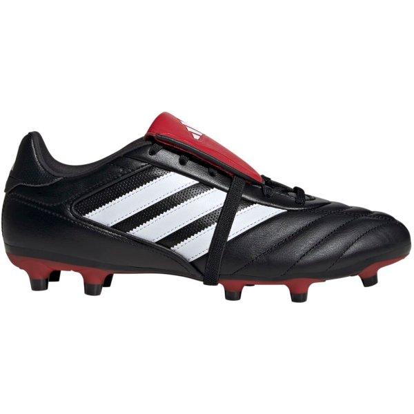 Kopačky adidas COPA GLORO II FG - 4067889670225