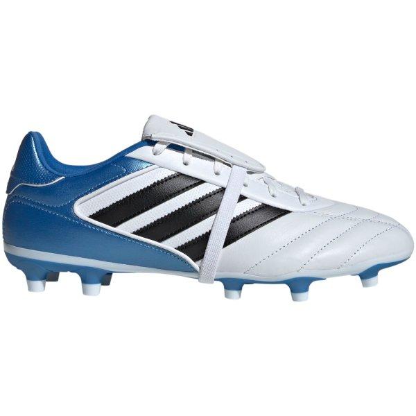 Kopačky adidas COPA GLORO II FG - 4067889669182