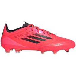 Kopačky adidas F50 PRO FG - 4067889102955