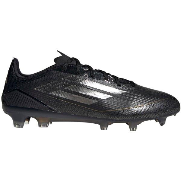 Kopačky adidas F50 PRO FG - 4067889106663