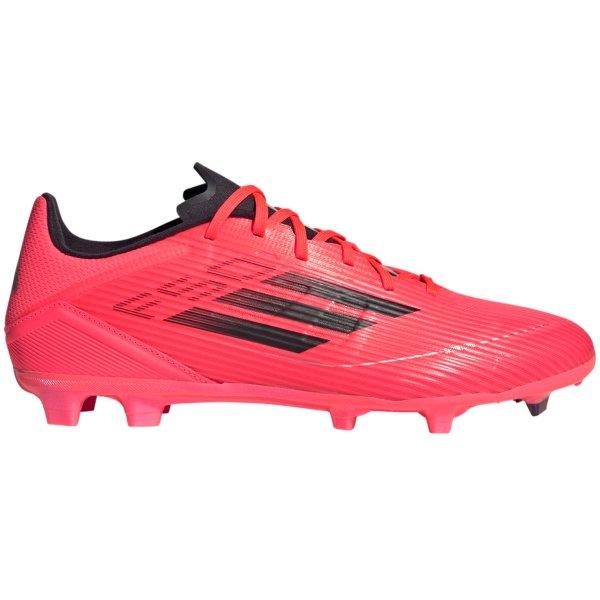 Kopačky adidas F50 LEAGUE FG/MG - 4067889676241