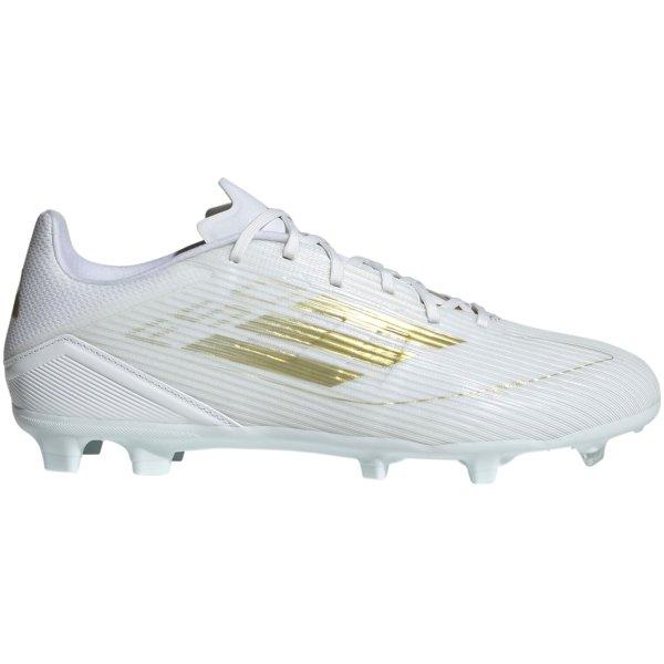 Kopačky adidas F50 LEAGUE FG/MG - 4067889676739