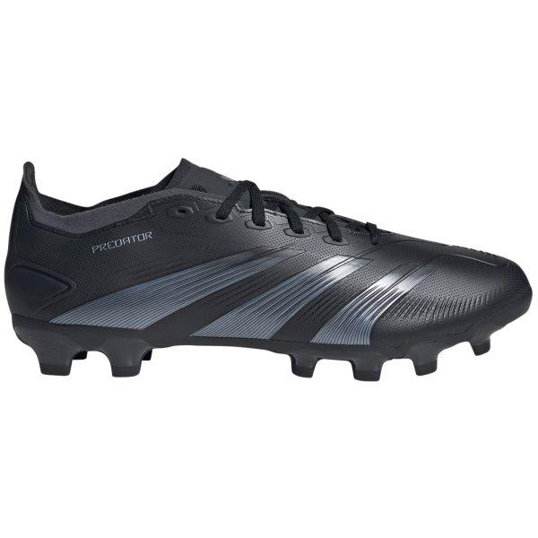 Kopačky adidas PREDATOR LEAGUE MG - 4066765330499
