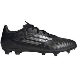 Kopačky adidas F50 LEAGUE FG/MG - 4067889677217