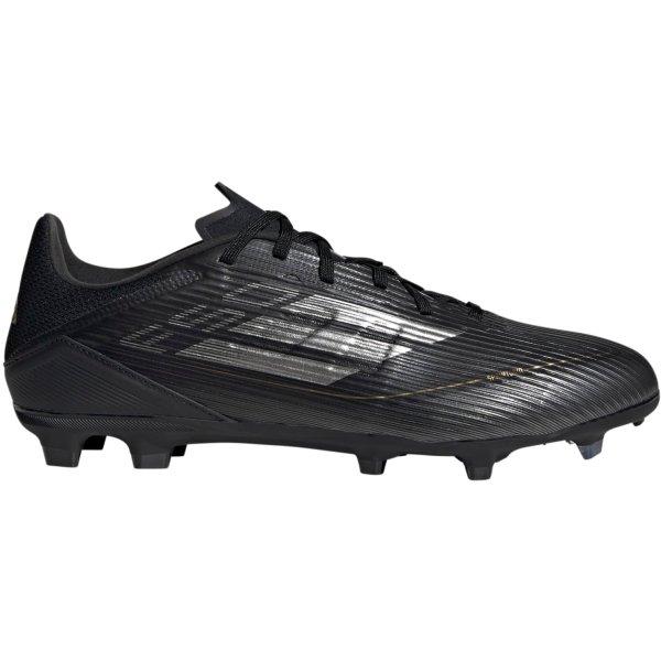 Kopačky adidas F50 LEAGUE FG/MG - 4067889677217