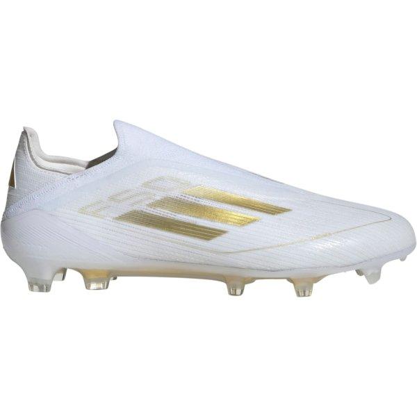 Kopačky adidas F50 ELITE LL FG - 4067889184470
