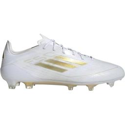 Kopačky adidas F50 ELITE FG - 4067889144498