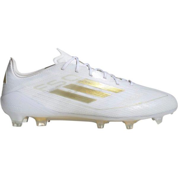 Kopačky adidas F50 ELITE FG - 4067889144498