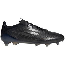 Kopačky adidas F50 ELITE FG - 4067889149868