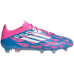 Kopačky adidas F50 ELITE FG - 4067895020830