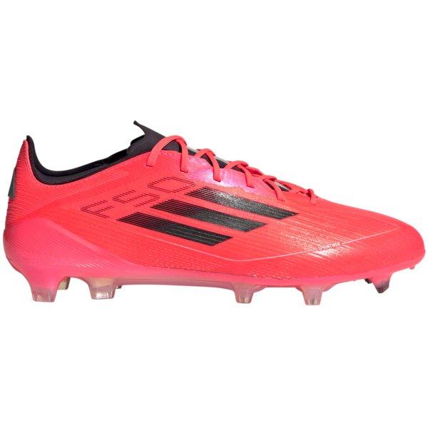 Kopačky adidas F50 ELITE FG - 4067889149813