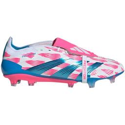 Kopačky adidas PREDATOR ELITE FT FG - 4067897221822