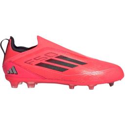 Kopačky adidas F50 PRO LL FG J - 4067889115733