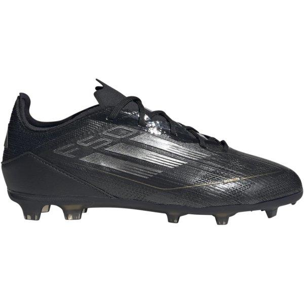 Kopačky adidas F50 PRO FG J - 4067889127309