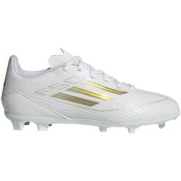 Kopačky adidas F50 LEAGUE FG/MG J - 4067889577968