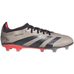 Kopačky adidas PREDATOR PRO FG - 4067888150148