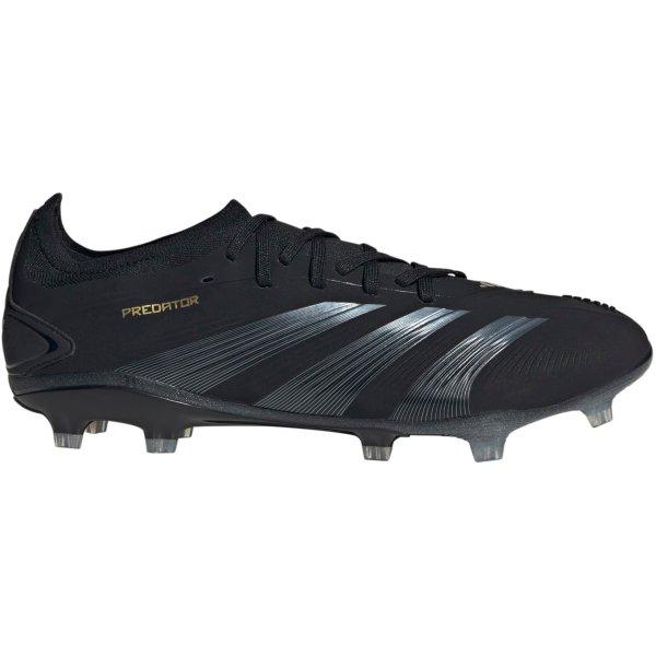 Kopačky adidas PREDATOR PRO FG - 4067888081411