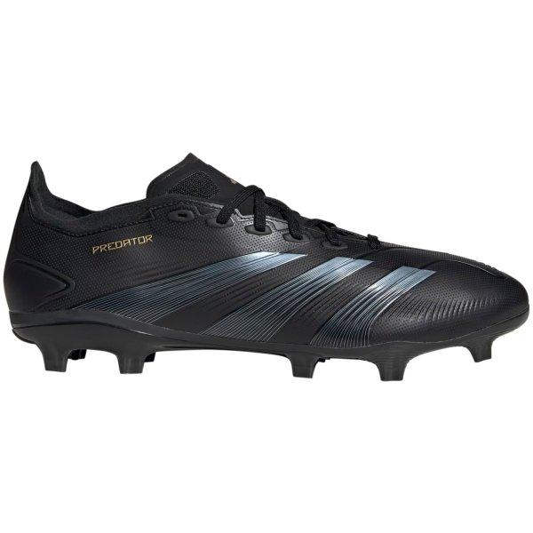 Kopačky adidas PREDATOR LEAGUE FG - 4067888108286