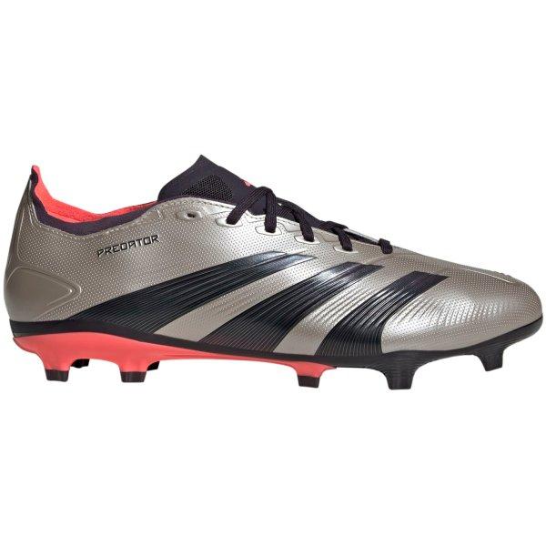 Kopačky adidas PREDATOR LEAGUE FG - 4067888077681