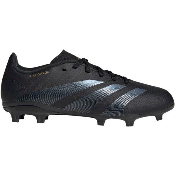 Kopačky adidas PREDATOR LEAGUE FG J - 4067888027792