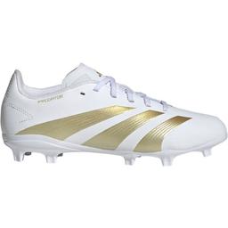 Kopačky adidas PREDATOR LEAGUE FG J - 4067888020168