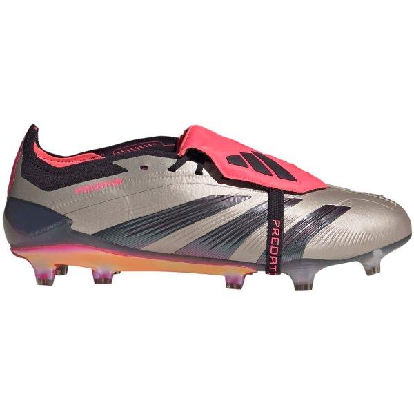 Kopačky adidas PREDATOR ELITE FT FG - 4067888199888