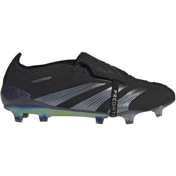 Kopačky adidas PREDATOR ELITE FT FG - 4067888201239