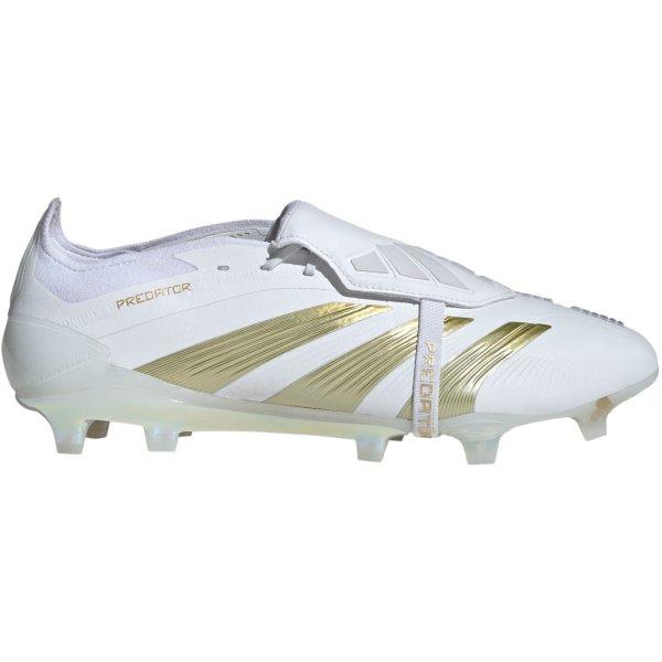 Kopačky adidas PREDATOR ELITE FT FG - 4067888201314