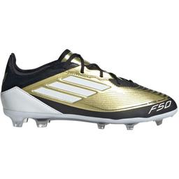 Kopačky adidas F50 PRO FG J MESSI - 4067897448946