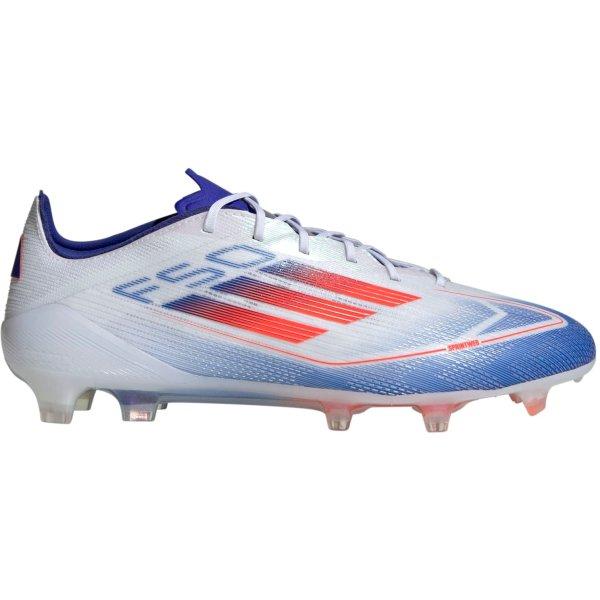 Kopačky adidas F50 ELITE FG - 4067889153087